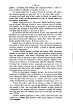 giornale/UM10012579/1868/v.1/00000022