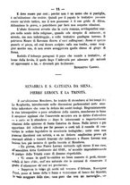 giornale/UM10012579/1868/v.1/00000023