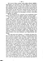 giornale/UM10012579/1868/v.1/00000025