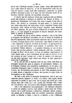 giornale/UM10012579/1868/v.1/00000026