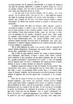 giornale/UM10012579/1868/v.1/00000030