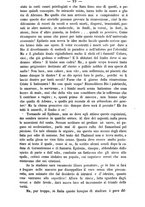 giornale/UM10012579/1868/v.1/00000031