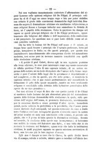 giornale/UM10012579/1868/v.1/00000034