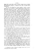giornale/UM10012579/1868/v.1/00000035
