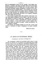 giornale/UM10012579/1868/v.1/00000036