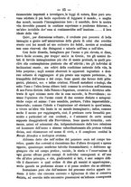 giornale/UM10012579/1868/v.1/00000037
