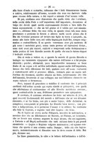 giornale/UM10012579/1868/v.1/00000038