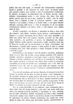 giornale/UM10012579/1868/v.1/00000039