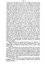 giornale/UM10012579/1868/v.1/00000042