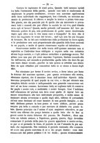 giornale/UM10012579/1868/v.1/00000043
