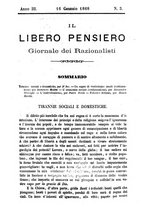 giornale/UM10012579/1868/v.1/00000045