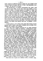 giornale/UM10012579/1868/v.1/00000046