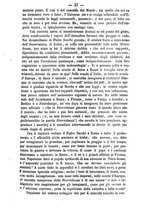 giornale/UM10012579/1868/v.1/00000049