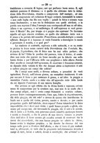 giornale/UM10012579/1868/v.1/00000050