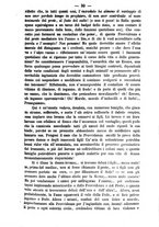 giornale/UM10012579/1868/v.1/00000051