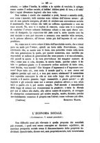 giornale/UM10012579/1868/v.1/00000052