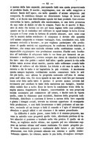 giornale/UM10012579/1868/v.1/00000053