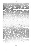 giornale/UM10012579/1868/v.1/00000055
