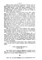 giornale/UM10012579/1868/v.1/00000057