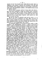 giornale/UM10012579/1868/v.1/00000058
