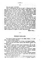 giornale/UM10012579/1868/v.1/00000059