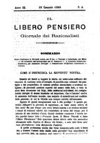 giornale/UM10012579/1868/v.1/00000061