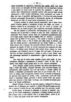 giornale/UM10012579/1868/v.1/00000062
