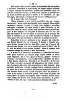 giornale/UM10012579/1868/v.1/00000063
