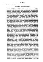 giornale/UM10012579/1868/v.1/00000064