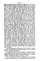 giornale/UM10012579/1868/v.1/00000065