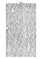 giornale/UM10012579/1868/v.1/00000066