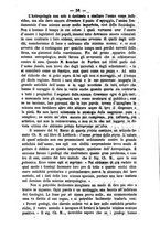 giornale/UM10012579/1868/v.1/00000068