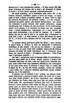 giornale/UM10012579/1868/v.1/00000070