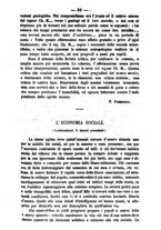 giornale/UM10012579/1868/v.1/00000071