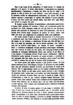 giornale/UM10012579/1868/v.1/00000073