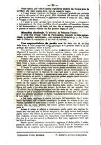 giornale/UM10012579/1868/v.1/00000076