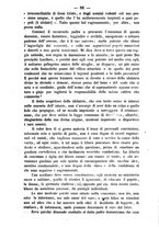 giornale/UM10012579/1868/v.1/00000078