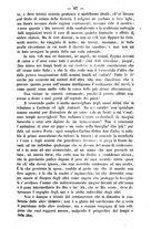 giornale/UM10012579/1868/v.1/00000079