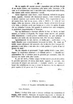 giornale/UM10012579/1868/v.1/00000080