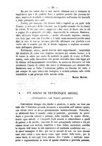 giornale/UM10012579/1868/v.1/00000082