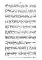 giornale/UM10012579/1868/v.1/00000085