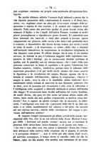 giornale/UM10012579/1868/v.1/00000086