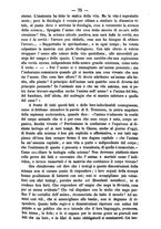 giornale/UM10012579/1868/v.1/00000087