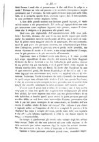 giornale/UM10012579/1868/v.1/00000089