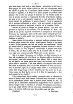 giornale/UM10012579/1868/v.1/00000090