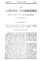 giornale/UM10012579/1868/v.1/00000093