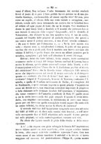 giornale/UM10012579/1868/v.1/00000094