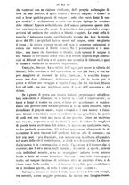 giornale/UM10012579/1868/v.1/00000095