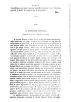 giornale/UM10012579/1868/v.1/00000096