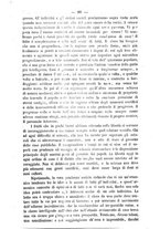 giornale/UM10012579/1868/v.1/00000098